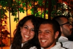 Saturday Night at Byblos Old Souk, Part 2 of 3